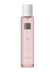 Rituals The Ritual Of Sakura Body Spray 50ml