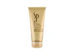 Wella Professionals SP Luxeoil Conditioner 200ml