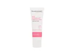 Diadermine pH5 Day Cream 50ml / Tube