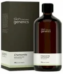Skin Generics Chamomile Micellar Water 250ml