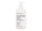 Olaplex 4-IN-1 Hair Mask 370ml