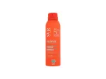SVR Sun Secure Sun Body Lotion 200ml / SPF50+