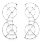 DJI Neo Propeller Guard