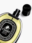 Diptyque L'Ombre Dans L'Eau EDP W 75 ml