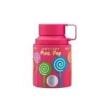 Armaf Odyssey Pink Pop EDP W 100 ml