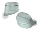 Bowers & Wilkins Pi6 Earphones