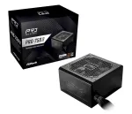 ASRock PRO-750B Power supply unit 750W