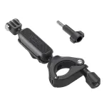 DJI Osmo Action Handlebar Mount