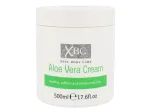 Xpel Body Care Body Cream 500ml