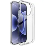 Mocco Ultra Back Case 1 mm for Xiaomi 17T