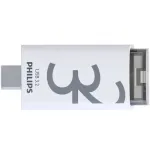 Philips Click USB-C 3.2 Flash drive 32GB