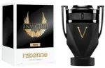 Paco Rabanne Invictus Victory Absolu Perfume PAR 200 ml