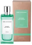 Angel Schlesser Les Eaux D'Un Instant Matcha Infusion Perfume EDT 100 ml