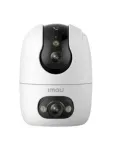IMOU Ranger 2C Dual IP Security Camera