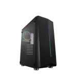 FSP | CMT151 | ATX | Black