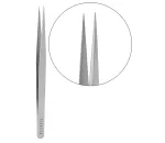Nanolash Eyelash Tweezers Pointed