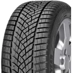 Padangos GOODYEAR UltraGrip Performance + SUV 115 H XL (C C B 73dB)