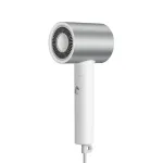Xiaomi | Water Ionic Hair Dryer | H500 EU | 1800 W | Number of temperature settings 3 | Ionic function | White