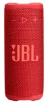 JBL Grip Speaker