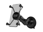 UNPKD RAM SUCTION MNT RAM X-GRIP 5" PHABLETS