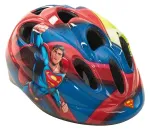 Toimsa Superman &scaron;almas