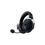 Razer | Gaming Headset | BlackShark V2 HyperSpeed | Over-Ear