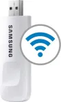 Ecost prekė po grąžinimo, Samsung HD2018GH skalbyklės dalis/priedas 1 vnt.