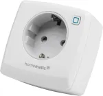 Ecost prekė po grąžinimo Homematinis IP intelektualusis namų jungiklio lizdas