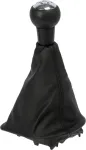 Ecost prekė po grąžinimo Origen POM40112 ESPECIFICO 207/307 CC 308 17mm y 5 velocidades, Fuelle simi