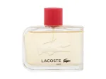 Lacoste Red EDT 75ml