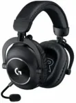 LOGITECH G PRO X 2 LIGHTSPEED Gaming Hea | Logitech