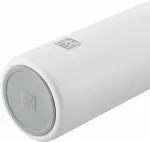 THERMAL CUP ZWILLING THERMO 450 ML WHITE