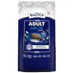 BALTICA Excellent Sensitive Baltic fish Medium breed Mono - dry dog food - 12kg