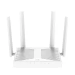 Router CUDY WR3000E