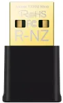 TP-LINK | AX1800 Nano Dual Band Wi-Fi 6 USB Adapter | Archer TX20U Nano | USB 2.0