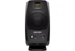 Adam Audio D3V Black - a pair of studio monitors