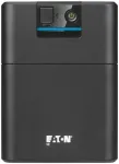 Eaton 5E Gen2 1600 USB uninterruptible power supply (UPS) Line-Interactive 1.6 kVA 900 W 4 AC outlet(s)