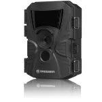BRESSER 5-20 MP 20 m 60&deg; Laukinės gamtos medžioklės stebėjimo kamera