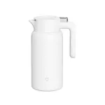 Xiaomi Insulated Kettle 1,8L | Xiaomi