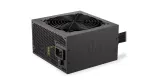 Power Supply|ENDORFY|Vero L5 Bronze 500 W|500 Watts|Efficiency 80 PLUS BRONZE|MTBF 80000 hours|EY7A004