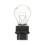 Lemputė PHILIPS 32/3CP W 12,8/14V W2,5x16q P27/7W (3157)