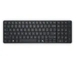 HP EliteBoard G1a AI - Ryzen 5 340, 16GB, 512GB SSD, WiFi & BT, FPR, US Backlit Spill Resistant keyboard, 675M mouse, 32Wh, Win 11 Pro, 3 Years