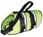 GF Gelbėjimo liemenė 50-80cm, dydis 4