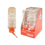 VADIGRAN plastikinė graužikų gertuvė 1000ml (6)