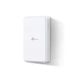 TP-LINK | 5G Outdoor Router | NE200-Outdoor | Mesh Support No | MU-MiMO No | 5G