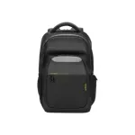 Targus | CityGear | Fits up to size 12-14 " | Laptop Backpack | Shoulder strap | Black