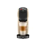 Delonghi | Coffee Maker | EDG226.BG Dolce Gusto Genio S | Pump pressure 15 bar | Capsule | 1600 W | Beige