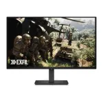 Monitorius Alienware 27 240Hz QD-OLED AW2726DM