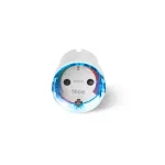 FIBARO NICE Plug-Control F 868,4 MHz Plug-Control F | Fibaro