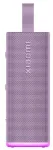 Xiaomi Speaker | Sound Play | 18 W | Waterproof | Bluetooth | Wireless connection | Portable | Purple